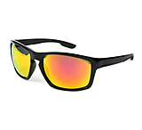 Image of Extreme Optiks DB8 Sunglasses