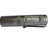 Image of ExtremeBeam SAR5 Micro-Light Flashlight Kit