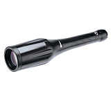 Image of Exude Optical Dynamics 40 Gen2 LED Illuminator Kit