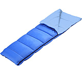 Image of Exxel Outdoors Slumber Bag
