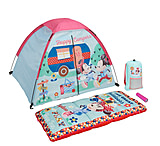 Image of Exxel Outdoors Minnie 4Pc Sling Kit