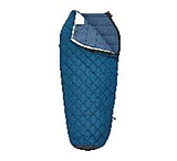 Image of Exxel Outdoors Saguaro Mummy Sleeping Bag