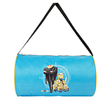 Image of Exxel Outdoors Universal Despicable Me 2-Pc Duffle Kit