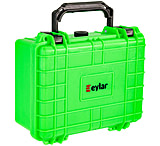 Image of Eylar Compact 9.12in Waterproof Gear Hard Case w/Foam