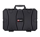 Image of Eylar Intact 21.6in Stacker Series Standard Hard Gear Case w/Foam