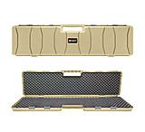 Image of Eylar Intact 48in Stacker Series Hard Shell Rifle Case w/Foam