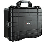 Image of Eylar Large 20.62in Waterproof Gear Hard Case w/Foam