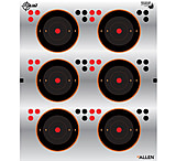 Image of EZ-Aim Reflective Splash Aiming Dot Adhesive Target