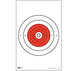 Image of EZ2C Targets Style 12