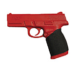 EZR Grips SIG 220/226 Grip Sleeve, Black, 10640