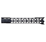 Image of Watchtower Firearms AR-15 X7M Handguard