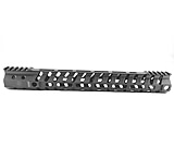 Image of Watchtower Firearms H7M Handguard