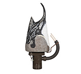 Image of Higdon Outdoors Higdon Motion Pulsator PRO Pintail 89B7594B