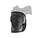 Image of Tagua Gunleather Weightless Holster for OT-4 in 1 Ecoleather-Glock