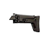 Image of F5 MFG Modular Stock System For PSA JAKL Adapter