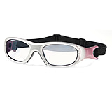 Image of F8 Morpheus 3 Sunglasses For Active Sports