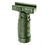 FAB Defense 7-Position Tactical Folding Grip