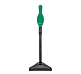 RTS Targets Bowling Pin CQB Target Kit