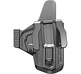 FAB Defense Scorpus Covert Polymer IWB Appendix Holster