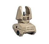 FAB Defense Top Mounted Deployable Front Sight