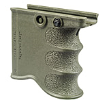 Image of FAB Defense AR-15 / M4 / M16 Quick Release Front Gun Grip Magazine Adapter