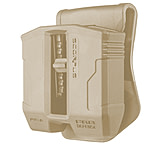 Image of FAB Defense Glock 9 mm/.40 Swivel Magazine Pouch