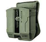 Image of FAB Defense Glock 9mm/.40 Swivel Magazine Pouch