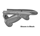 Image of FAB Defense Instinctive Forward Pointing Foregrip