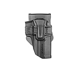 Image of FAB Defense Level 1 Swivel Holster