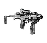 Image of FAB Defense KPOS 2nd Gen for SIG 2022 Handguns W/GLR16 Stock