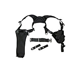 Image of FAB Defense KPOS G2 Versatile Carry Holster
