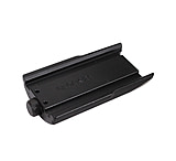 Image of FAB Defense KPOSG2 Replacement Plate to Upgrade