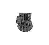 Image of FAB Defense Makarov LVL2 Retention Holster