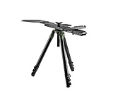 Image of FAB Defense Mantis Sniper Platform Kit w/ CF Tripod