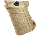 Image of FAB Defense MG-9 Foregrip And Magazine Carrier For Double Stack 9mm