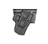 Image of FAB Defense Scorpus Model M24 Holster for 1911 Models W/Level 2 Retention