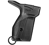 Image of FAB Defense Makarov PM/PPM Swift Magazine Grip