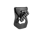 Image of FAB Defense Rotating Picatinny Rail w/ Paddle