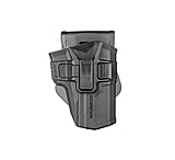 Image of FAB Defense Level 2 Swivel Retention Holster