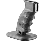 FAB Defense Sniper Pistol Grip, Black, FX-SG1B
