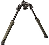 FAB Defense SPIKE Tactical Bipod