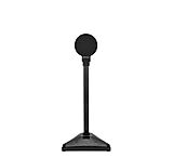 RTS Targets Target Kit,200mm, Black, fx-rt200tk-b