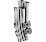 Image of FAB Defense Universal Polymer Magazine Coupler