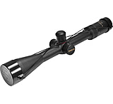 Image of Simmons .44 MAG Side Parallax Adjustment Rifle Scope, Matte, MilDot Reticle 447703
