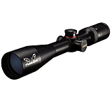 Image of Simmons Predator Quest Matte Tru Plex 4.5-18x44 Rifle Scope