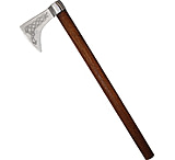 Image of Factory X Frankish 26in Axe