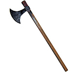 Image of Factory X Frankish 33.75in Axe