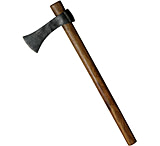 Image of Factory X Frankish Axe