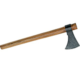 Image of Factory X Throwing Tomahawk