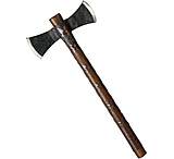 Image of Factory X Tomahawk